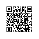 S-13R1E30-A4T2U3 QRCode