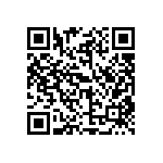 S-13R1E30-M5T1U3 QRCode