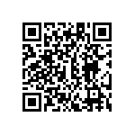 S-13R1E32-M5T1U3 QRCode