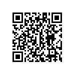 S-13R1E33-A4T2U3 QRCode