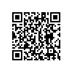 S-13R1E37-A4T2U3 QRCode