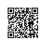 S-13R1E37-M5T1U3 QRCode