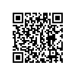 S-13R1E37-N4T1U3 QRCode