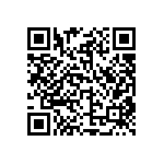 S-13R1F14-M5T1U3 QRCode