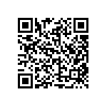 S-13R1F16-I4T1U3 QRCode