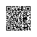 S-13R1F17-I4T1U3 QRCode