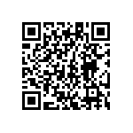 S-13R1F19-I4T1U3 QRCode