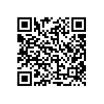 S-13R1F1J-N4T1U3 QRCode