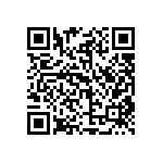 S-13R1F20-M5T1U3 QRCode