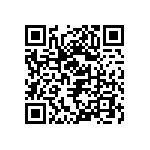 S-13R1F21-A4T2U3 QRCode