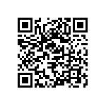 S-13R1F22-A4T2U3 QRCode