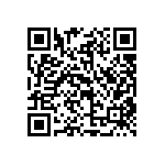 S-13R1F22-M5T1U3 QRCode