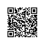 S-13R1F23-M5T1U3 QRCode