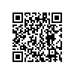 S-13R1F25-I4T1U3 QRCode