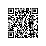 S-13R1F25-N4T1U3 QRCode