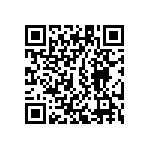 S-13R1F26-A4T2U3 QRCode