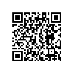 S-13R1F26-M5T1U3 QRCode