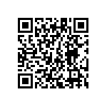 S-13R1F29-A4T2U3 QRCode