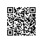 S-13R1F29-M5T1U3 QRCode