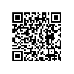 S-13R1F2J-N4T1U3 QRCode