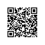 S-13R1F32-A4T2U3 QRCode