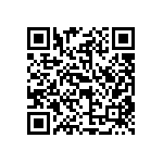 S-13R1F32-M5T1U3 QRCode