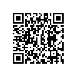 S-13R1F32-N4T1U3 QRCode