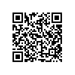 S-13R1F34-I4T1U3 QRCode