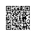 S-13R1F34-M5T1U3 QRCode