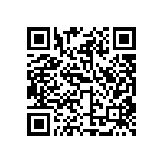 S-13R1F35-M5T1U3 QRCode