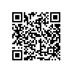 S-13R1F39-A4T2U3 QRCode