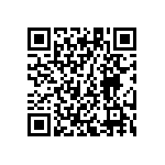 S-13R1F40-A4T2U3 QRCode