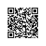 S-13R1G12-N4T1U3 QRCode