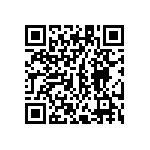 S-13R1G13-N4T1U3 QRCode