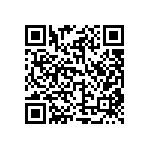 S-13R1G14-I4T1U3 QRCode