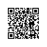 S-13R1G15-M5T1U3 QRCode