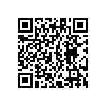 S-13R1G17-N4T1U3 QRCode