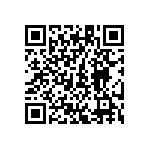 S-13R1G18-I4T1U3 QRCode