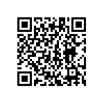 S-13R1G19-I4T1U3 QRCode