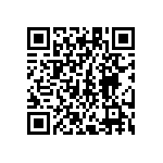 S-13R1G19-N4T1U3 QRCode