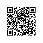 S-13R1G1J-A4T2U3 QRCode