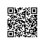 S-13R1G20-I4T1U3 QRCode