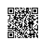 S-13R1G21-M5T1U3 QRCode