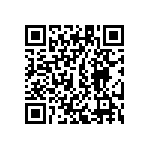 S-13R1G22-A4T2U3 QRCode