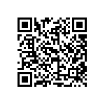 S-13R1G23-N4T1U3 QRCode