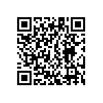 S-13R1G24-I4T1U3 QRCode