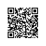 S-13R1G24-N4T1U3 QRCode