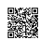 S-13R1G25-M5T1U3 QRCode