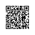 S-13R1G27-A4T2U3 QRCode