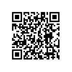 S-13R1G29-A4T2U3 QRCode